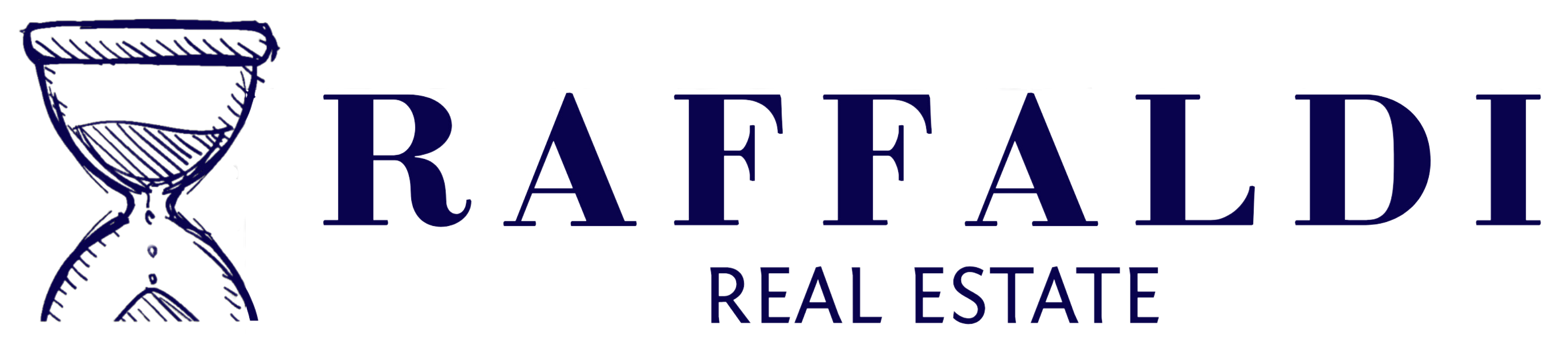 Raffaldi Real Estate